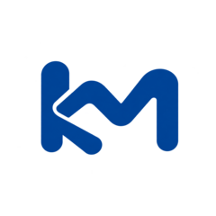 KANGMIN NAS